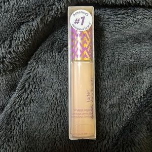 Tarte Shape Tape Concealer
